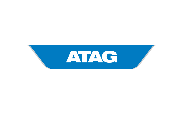 ATAG logo