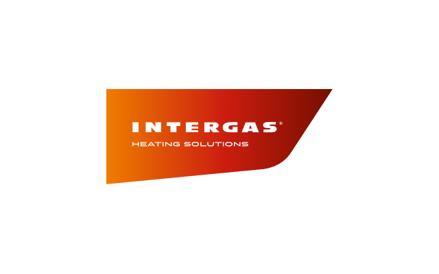 Intergas Heating Solutions logo