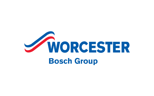 Worcester Bosch Group logo